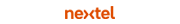 Nextel